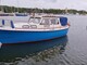 Nauticat Muu malli Minicat 25