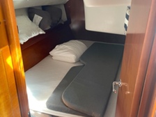 Beneteau First 40.7