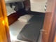 Beneteau First 40.7
