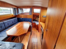 Storebro Royal Cruiser 34 Biscay