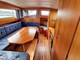 Storebro Royal Cruiser 34 Biscay