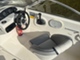 Bella 530 Excel