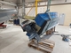 Vator Muu malli 14r