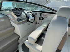 Sea Ray 265 Sundancer