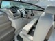Sea Ray 265 Sundancer
