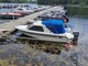 Särki Muu malli 570 HT