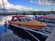 Flipper 570 HT