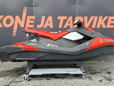 Sea-Doo Spark 