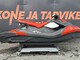 Sea-Doo Spark 3up