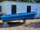 Vator Muu malli 14r