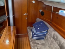 Beneteau First 40.7