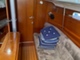 Beneteau First 40.7