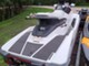 Yamaha Waverunner EX sport