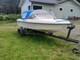 Bella 450 FR 450RS