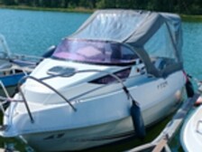 Galeon Other Galia 485