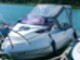 Galeon Other Galia 485