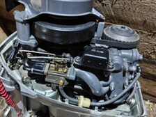 Honda Muu malli