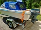 Bella 450 TL