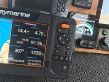 Bella 530 HT