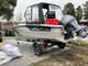 Suvi 50 Duo Fisher