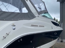 Bayliner 285 SB