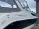Bayliner 285 SB