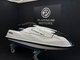 Yamaha Superjet