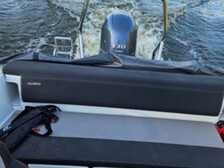 Finnmaster Husky R6