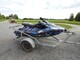 Sea-Doo Spark Trixx