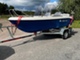 Särki 430 430 TC