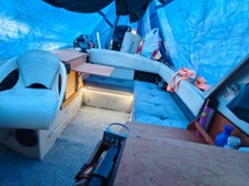 Bella 530 HT