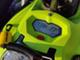 Sea-Doo Trixx 3up