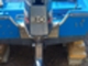 Vator Muu malli 14r