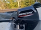 Simppu Muu malli 620