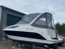 Bayliner 285 SB