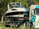 Bayliner 285 SB