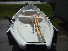Kaisla LUMME 465