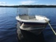Silver Colibri 405