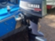 Vator Muu malli 14r