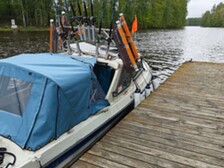 Bella 530 HT