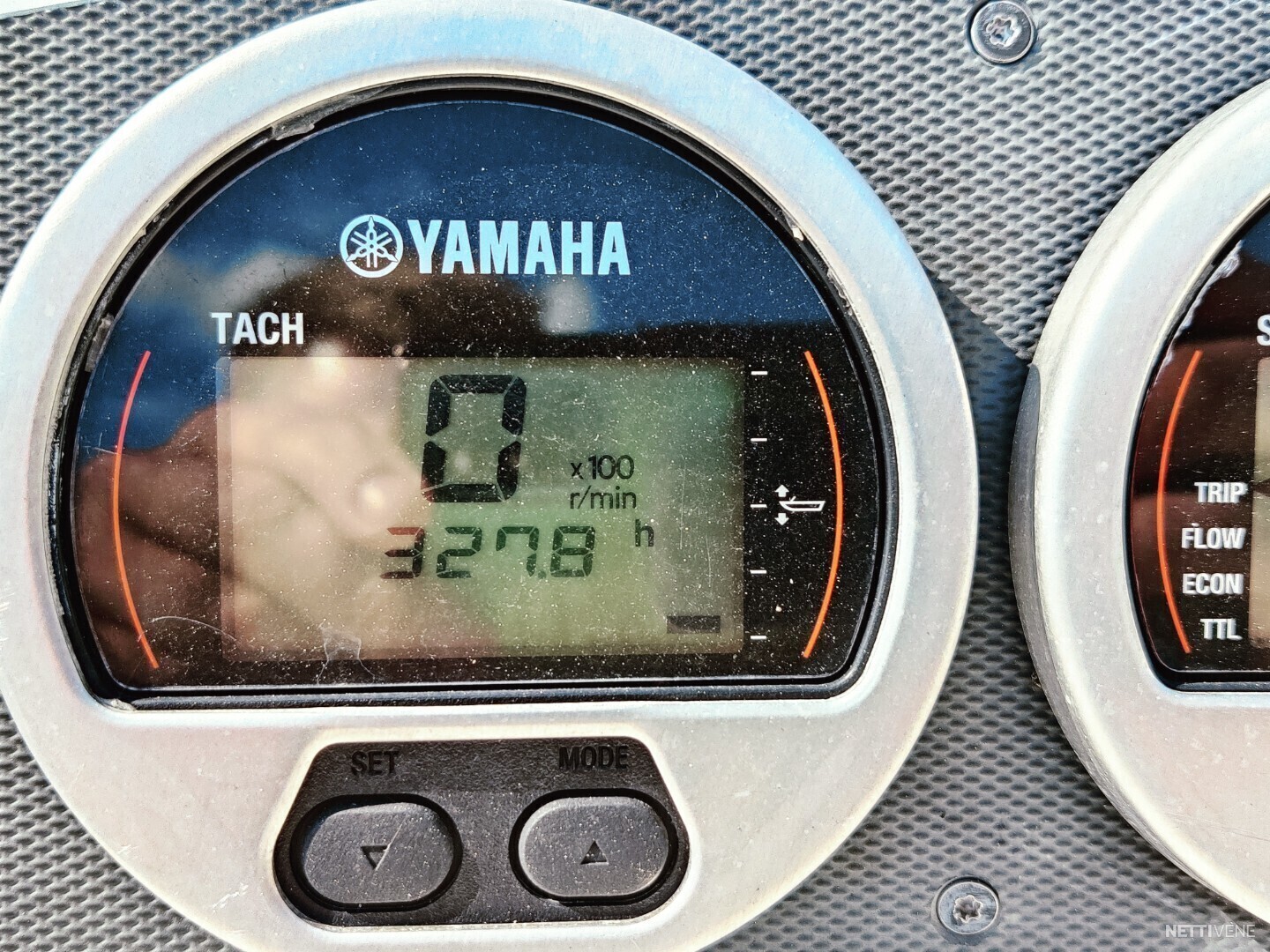 10 / 15