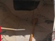 AMT