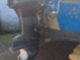 Vator Muu malli 14r