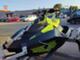 Sea-Doo Trixx 3up