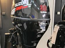 Suzuki DF30A