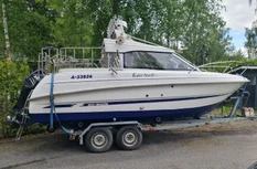 MV-Marin
