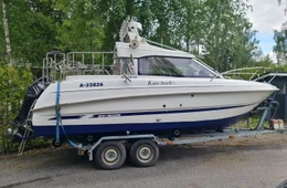 MV-Marin