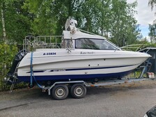 MV-Marin 6600 FC 