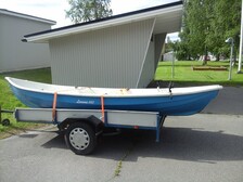 Kaisla 