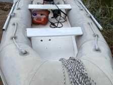 Brig F330